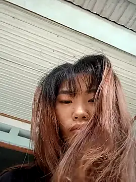 Lonalysexy online show from October 2025 02:23:02 AM