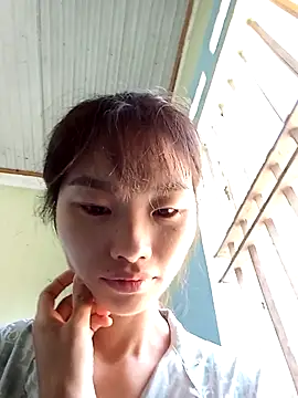 Lonalysexy online show from October 2025 02:06:02 AM