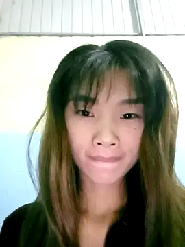 Lonalysexy online show from November 2025 02:40:02 PM