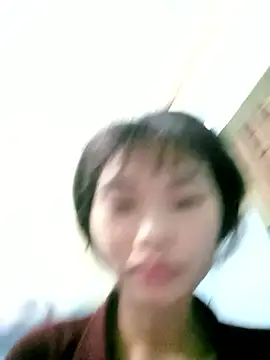 Lonalysexy online show from November 2025 02:43:02 AM