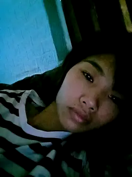 Lonalysexy online show from December 2025 06:19:01 AM