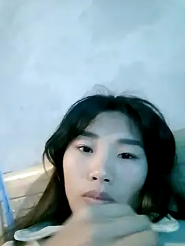 Lonalysexy online show from January 2026 06:06:02 AM