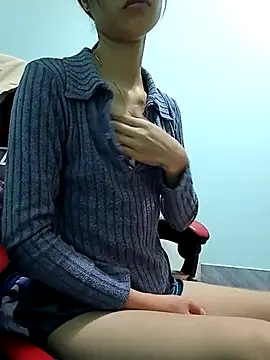 Lonalysexy online show from February 2026 01:26:01 AM