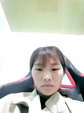 Lonalysexy online show from March 2026 02:54:02 PM