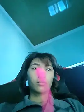 Snapshot of Lonalysexy chatting on June 2026 05:56:01 AM Lonalysexy online show from June 2026 05:56:01 AM