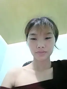 Snapshot of Lonalysexy chatting on June 2026 02:48:02 PM Lonalysexy online show from June 2026 02:48:02 PM