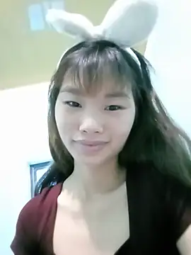 Snapshot of Lonalysexy chatting on July 2026 12:01:01 AM Lonalysexy online show from July 2026 12:01:01 AM