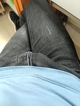 fatih1111 online show from December 2024 08:30:02 AM