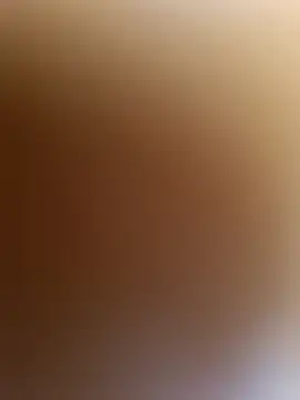 fatih1111 online show from December 2024 11:46:01 AM