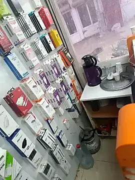 fatih1111 online show from December 2024 10:29:02 AM