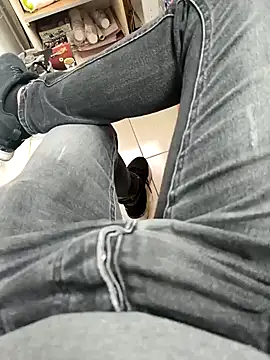 fatih1111 online show from December 2024 10:12:01 AM