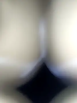 fatih1111 online show from January 2025 08:10:01 AM