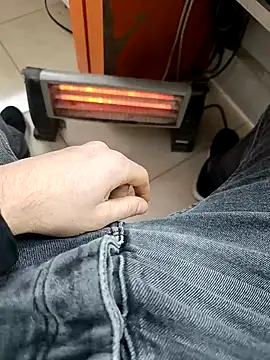 fatih1111 online show from February 2025 09:58:01 AM