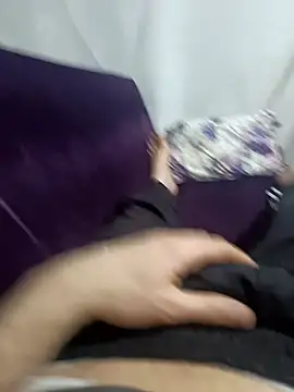 fatih1111 online show from February 2025 09:48:01 PM