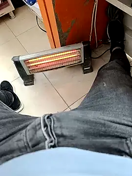 fatih1111 online show from February 2025 06:33:02 AM