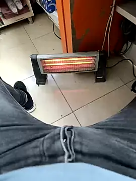 fatih1111 online show from February 2025 01:38:02 PM