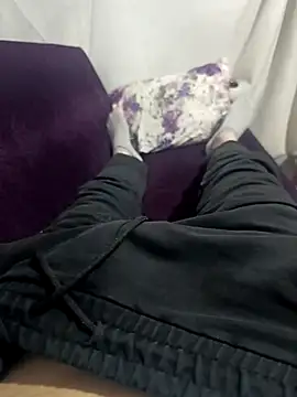 fatih1111 online show from March 2025 08:51:02 PM