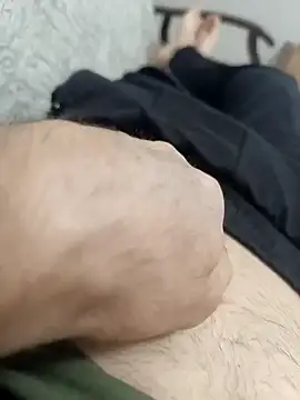 fatih1111 online show from October 2025 09:14:01 PM