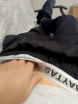 fatih1111 online show from November 2025 10:59:02 PM