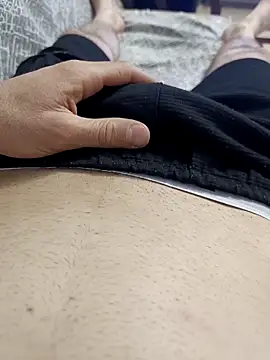 fatih1111 online show from February 2026 08:59:02 PM