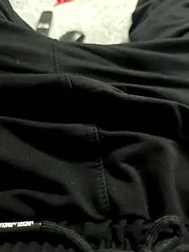 fatih1111 online show from February 2026 08:51:01 PM