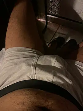 paco110396 online show from March 2026 05:59:01 AM