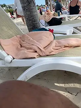 paco110396 online show from March 2026 03:18:01 PM