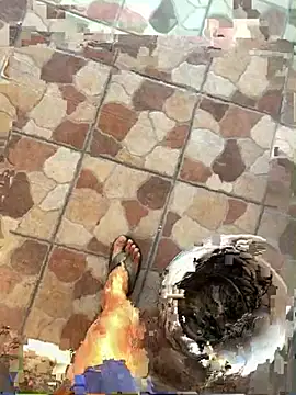 paco110396 online show from March 2026 01:36:02 PM