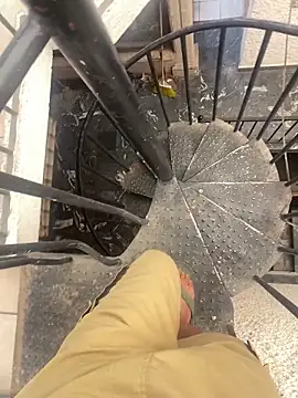 paco110396 online show from March 2026 07:28:01 PM