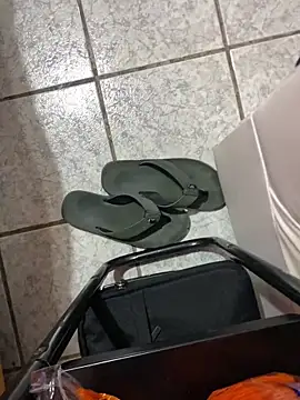 paco110396 online show from April 2026 03:50:02 PM