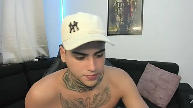 mad maxxx2 online show from January 2025 09:57:01 PM