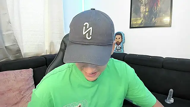 mad maxxx2 online show from February 2025 01:22:02 PM