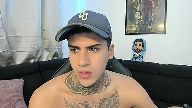 mad maxxx2 online show from February 2025 11:08:02 PM