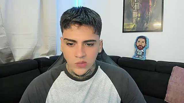 mad maxxx2 online show from February 2025 01:44:01 PM