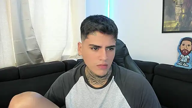 mad maxxx2 online show from February 2025 04:48:02 PM