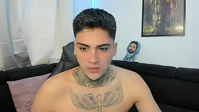 mad maxxx2 online show from February 2025 01:21:02 PM