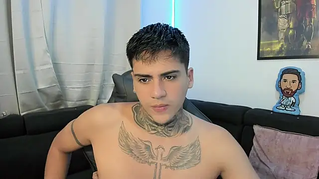 mad maxxx2 online show from March 2025 11:09:02 PM