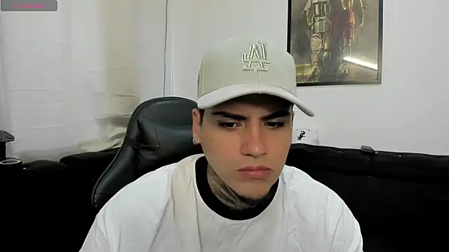 mad maxxx2 online show from October 2025 12:23:01 PM