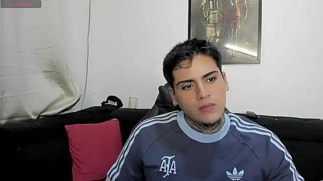 mad maxxx2 online show from October 2025 12:29:01 AM