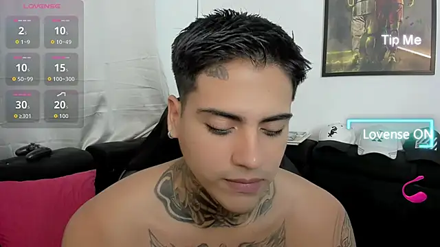 mad maxxx2 online show from November 2025 11:20:02 PM