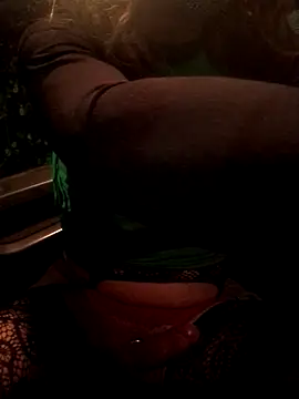 Snapshot of valeriatra69 chatting on November 2025 08:52:02 PM valeriatra69 online show from November 2025 08:52:02 PM