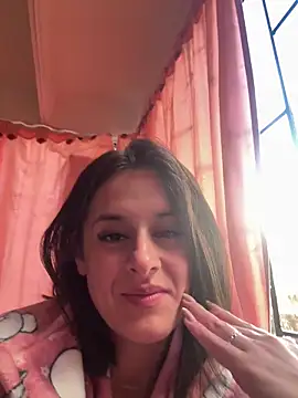 Alice milf  online show from May 2026 12:54:02 PM