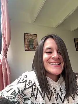 Snapshot of Alice_milf_ chatting on May 2026 05:53:02 PM Alice milf online show from May 2026 05:53:02 PM
