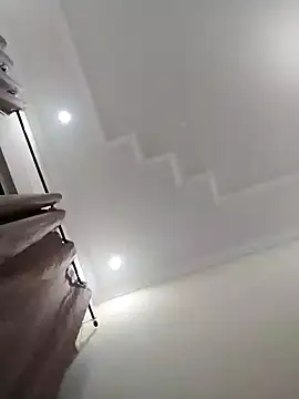 jhomgostosomg online show from January 2025 09:45:01 PM