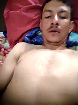 jhomgostosomg online show from November 2025 01:44:02 PM