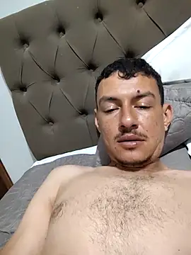 jhomgostosomg online show from April 2026 10:37:01 AM