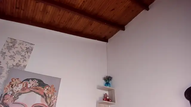 Snapshot of chantall_smith chatting on February 2025 01:36:01 PM chantall smith online show from February 2025 01:36:01 PM