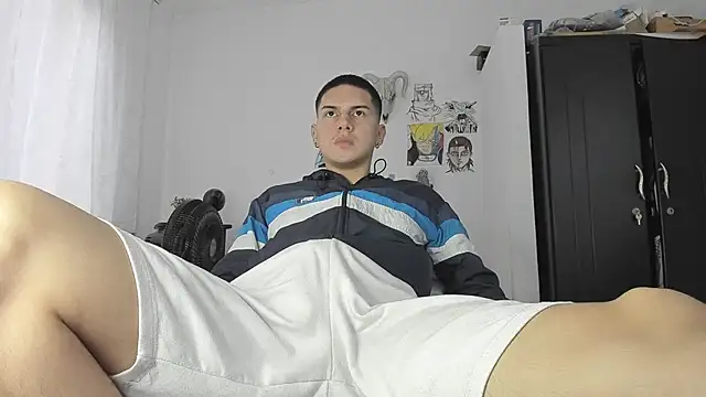 SonSett online show from March 2026 11:50:01 AM