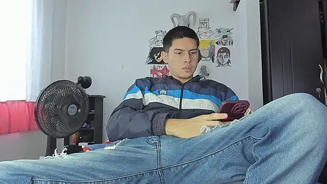 SonSett online show from April 2026 11:59:01 AM