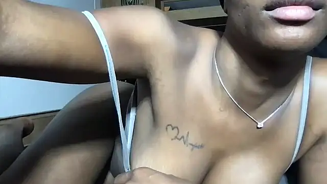 Snapshot of SeductiveMiahBrown chatting on February 2026 08:14:02 PM SeductiveMiahBrown online show from February 2026 08:14:02 PM